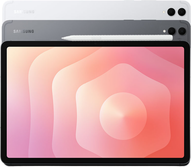 삼성전자 갤럭시탭 S11 울트라, 그레이, 256GB, Wi-Fi