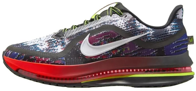 나이키 페가수스 프리미엄 남녀공용 가벼운 편안한 캐주얼 운동화