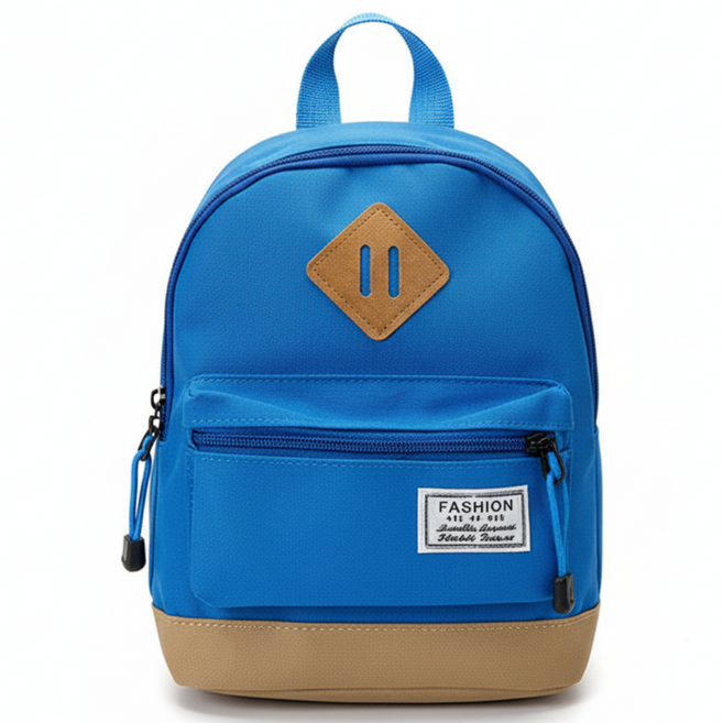 피코 키즈 백팩 어린이 소풍가방 유치원가방 여아 남아