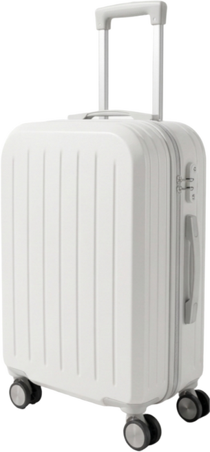 다이에나롤랑 여행용 기내용 캐리어