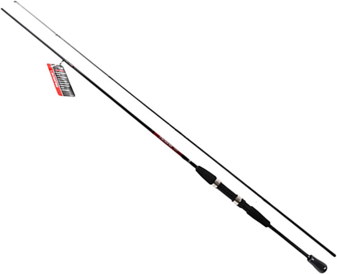 다이와 크로스파이어 KS 루어낚시대 민물.바다 루어대 [그린피싱], 1.크로스 파이어 602ULFS KS, 1개