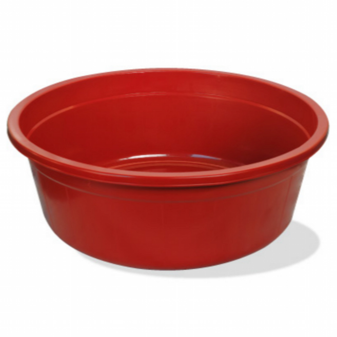 KW 로얄 원형 대야, 1개