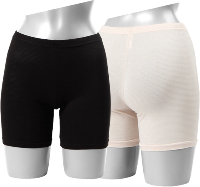 비너스자스민 비너스자스민인견3부속바지5220P(2매)