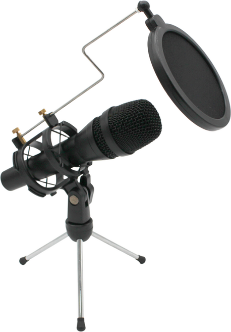 디보이스 DS-300B/탁상용/마이크/스탠드/걸이/거치대/스텐드/미니/거치대/마이크거치대/마이크걸이/마이크홀더/인터넷방송/마이크스탠드