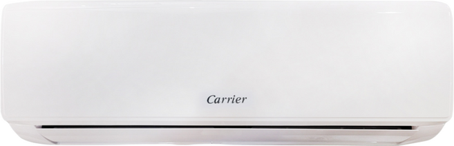 (기본설치무료) 1등급 캐리어 인버터 6평형 벽걸이 에어컨 빠른설치 실외기포함 스카이제이 홀캡 판매처 확인 필수, 1등급캐리어6평벽걸이에어컨