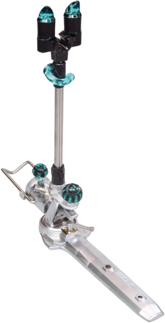 우경레져 단포 좌대전용 외단받침틀 민물낚시, 기타