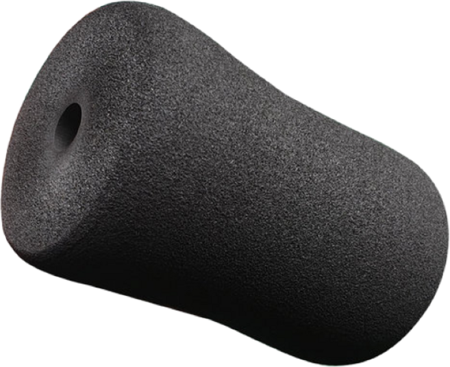 스폰지 대한거꾸리용