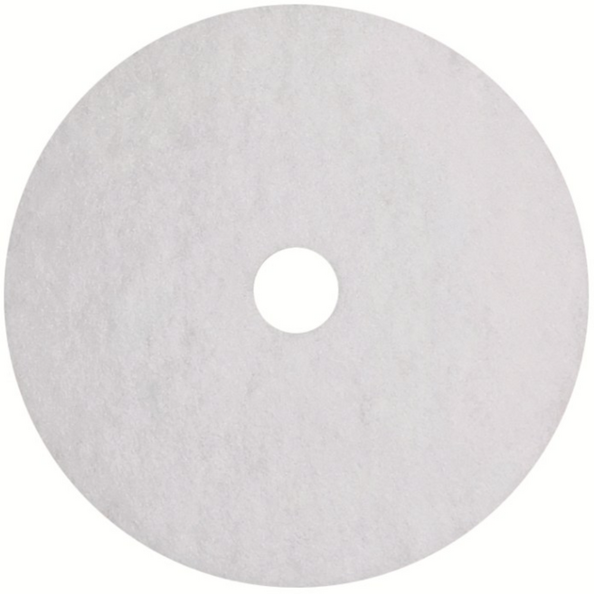 [국산원단 국내제조] 대우 위니아 청호나이스 한일 신일 히츠 일코 로퍼 한샘 에스틸로 한경희 베이직스 풍년 에어벤티 에어로데이지 메디하임 미닉스 건조기 먼지필터 호완용, 배기필터(도넛)10매