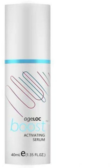 뉴스킨 부스트 세럼 에센스 40ml, 1개