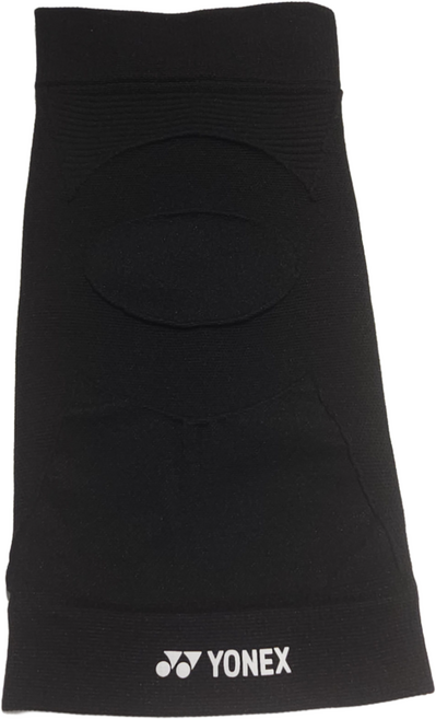 요넥스 259SP004U 배드민턴 니슬리브 무릎보호대 1개입