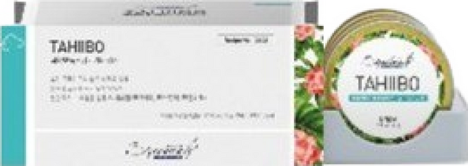 시그니처바이 캔 타히보 독 닭고기와 감자 30g 단품, 1개