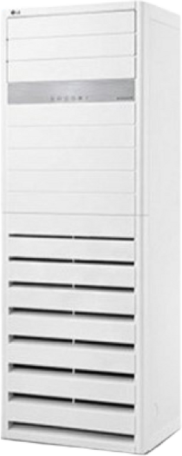 엘지 휘센 13평 외 모든평수 스탠드 인버터 냉난방기 냉온풍기 YJ시스템, 일반배관형, 15평단상PW0603R2SF