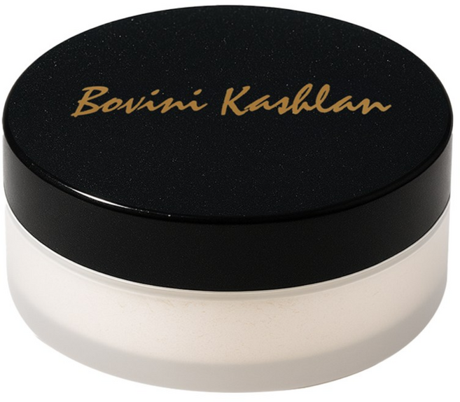 보비니 샤이닝 루즈 펄 파우더, 1개, 스킨 펄