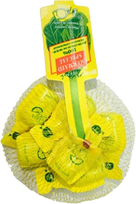 피오디 레몬주스, 48ml, 1개