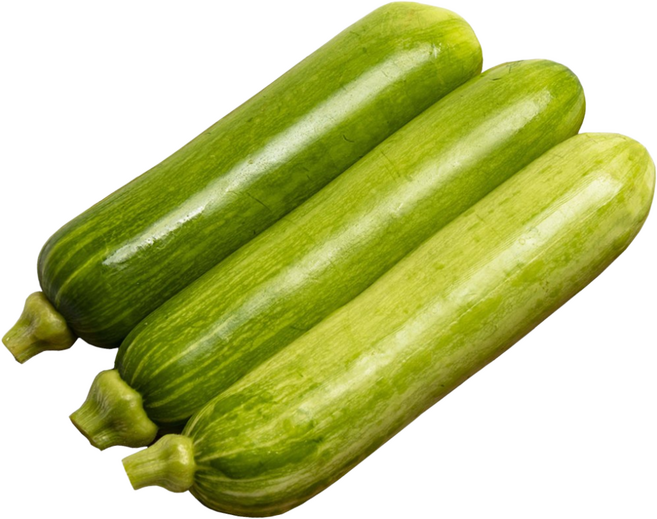 "BA" GAP 인증! 해풍 맞고 자란 신선한 전북 애호박, 10개, 3kg내외