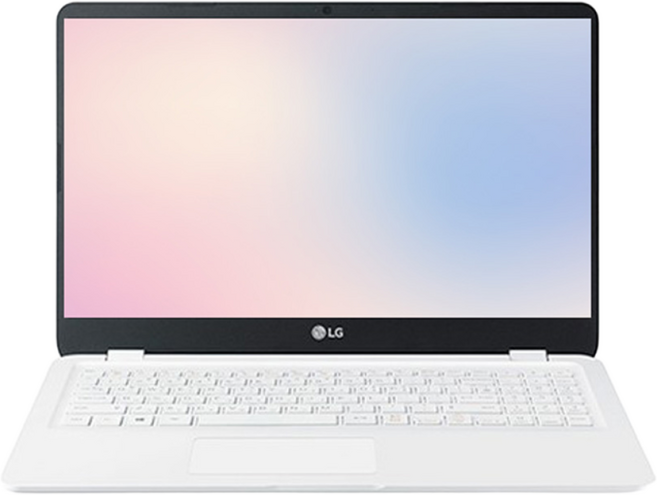 LG 울트라 노트북 15U50P I5 11세대-1135G7 IPS 풀HD 윈도우11, WIN11 Pro, 8GB, 256GB, 화이트