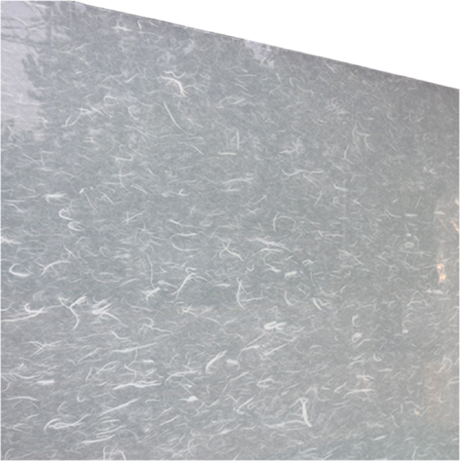 한지무늬시트지/한지격자시트/윈도우시트지/한지윈도우시트, 10.리얼한지(HPG80101)