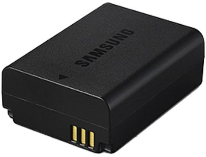 [삼성전자 정품] BP1130 배터리 NX300 300M NX2000 배터리