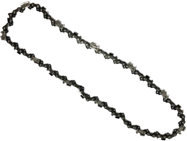 킹 충전 미니체인톱 전용 체인톱날 (고강도 체인톱날), 1개