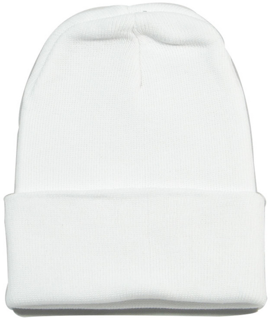 순국내산 면사비니 여름용비니 사계절 착용 가능하며 성인 아동 모두 착용 가능