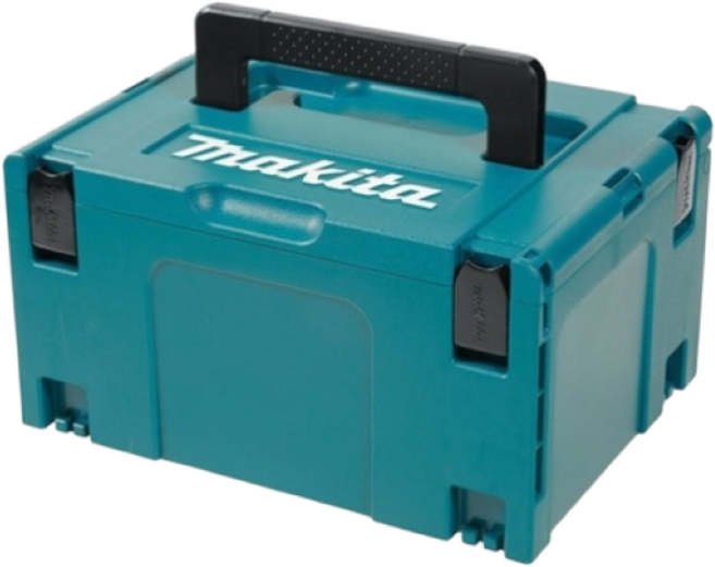 마끼다 맥팩 캐이스 TYPE 3 821551-8, 1개