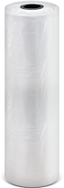 국산 신재 PE 롤비닐 폴리에텔렌 투명 마끼 통비닐 대형