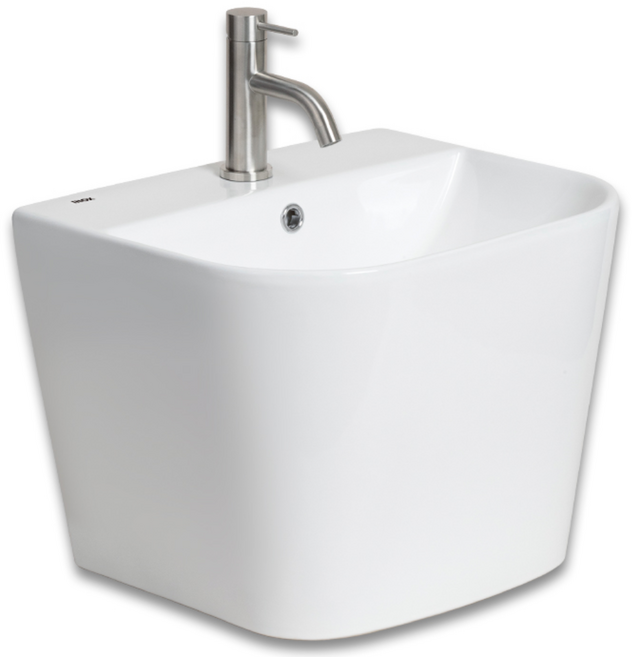 올브로 반다리 세면대 이녹스 L-220 교체 시공 설치요청, 1개