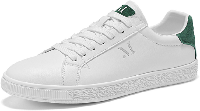 마리녹스 커플신발 남성스니커즈 정장스니커즈 남성단화 MX3020