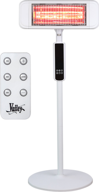 근적외선히터/전기히터/난로/업소용/공업용, CH-1013