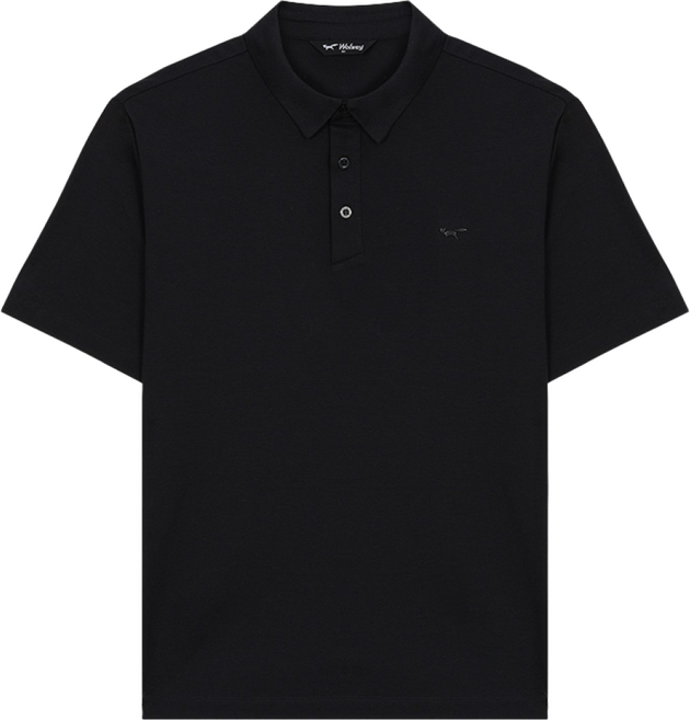 [울시] 남성 소로나카라셔츠 냉감티셔츠 아이스티셔츠 얼음티셔츠