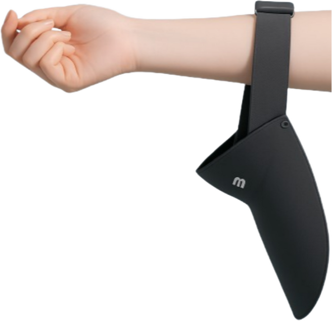 케이미 무봉제 초경량 자외선차단 쿨링 심리스썬캡