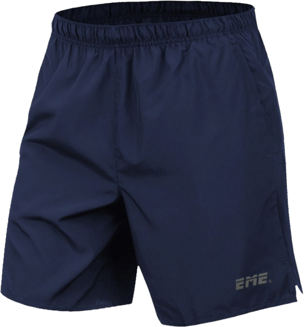 (당일배송)기능성 아이스 쿨 반바지 5종 택1 운동복 빅사이즈 퀵 드라이 숏츠 운동복 QUICK DRY COOL PANTS