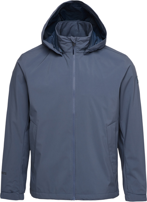 블랙야크 에센셜고어텍스WSP 방풍 방수 사계절 등산 아웃도어 자켓 1BYGJFU003