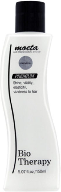1+1 모에타 프리미엄 바이오 테라피 150ml 총2개 / 헤어에센스, 2개