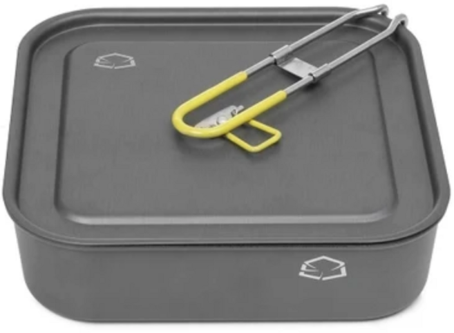 라면 커플팬, 1개, DGY