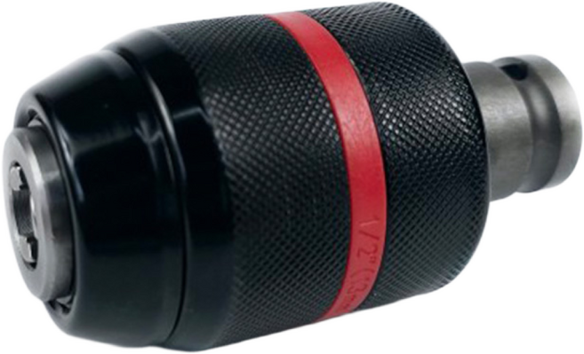 세인티에프 원터치 락 키레스척 2~13mm + 임팩 렌치 아답터 세트, 1세트