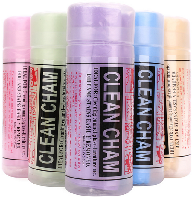 멍멍집사 습식타올 강아지 고양이 펫타올 목욕수건, L, 1개