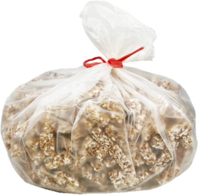 아름푸드 혼합강정 대용량, 1개, 3kg