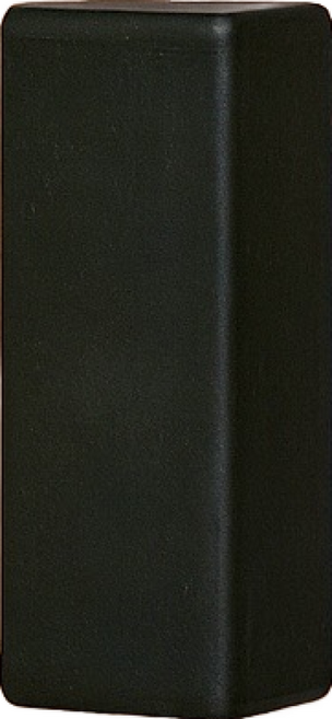 뜯고 짜고 다 해보셨죠? 각질관리는 이렇게 하는 겁니다, 1개, 1g