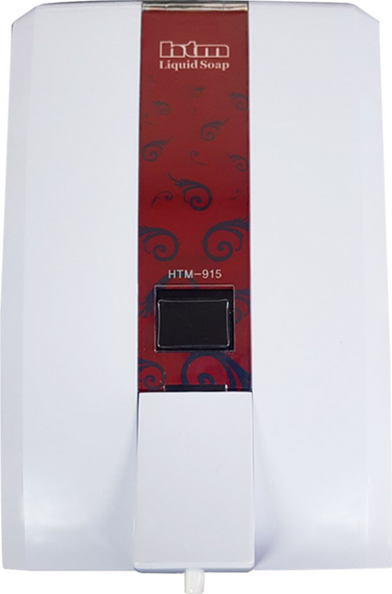 HTM HTM915 물비누케이스, 1개