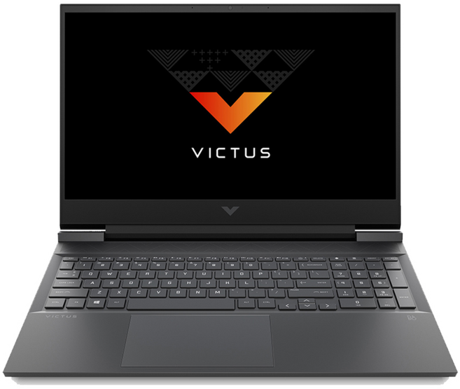 HP 2024 빅터스 15 라이젠7 라이젠 8000 시리즈 지포스 RTX 4060, Mica Silver, 512GB, 16GB, WIN11 Home, 15-fb2025AX