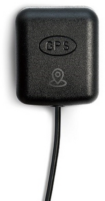 아이나비 정품 블랙박스용 신형GPS외장안테나/무료배송