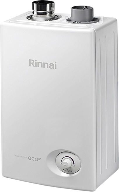 신한유통 린나이 가스온수기 RW-08SF 가정용 업소용 순간온수기 모음 (당일설치/주말설치) LNG/LPG, 2.설치요청(서울경기일부/설치비현장결제), RW-08SF/LPG(가스통)