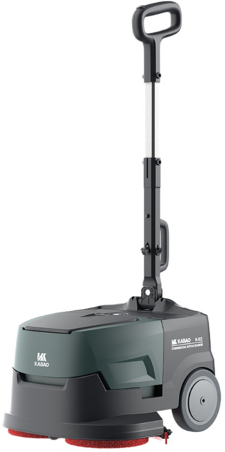 업소용물걸레청소기 습식청소기 바닥청소기 타일청소기 물걸레청소기 습식청소기 바닥청소기 타일청소기 360도회전형, K-02, 일반형