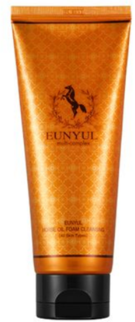 은율 마유 폼클렌징, 150g, 2개