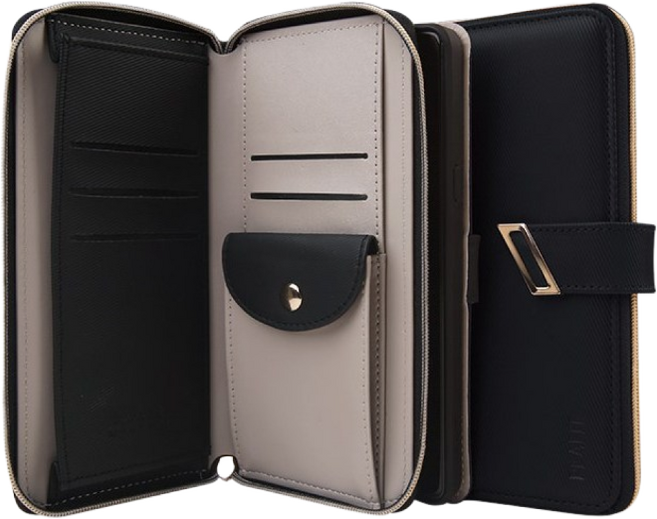 플라핏 랩터 지퍼 다이어리