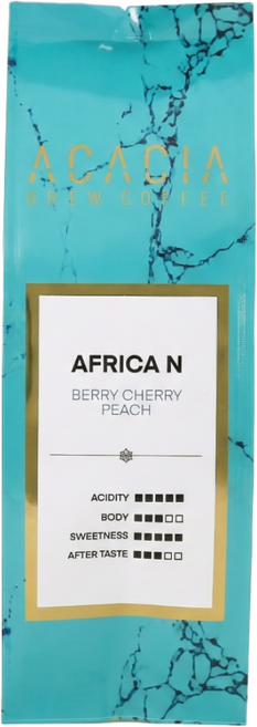 에티오피아 예가체프 시다모 네추럴 커피 원두 로스팅 홀빈 분쇄안함, 홀빈(분쇄안함), 500g, 1개