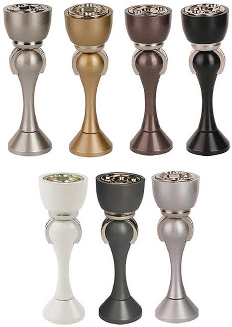 자석 도어스토퍼(소) 문고정스토퍼 문충격방지 방문고정 문쾅방지 문열림방지, 다크그레이