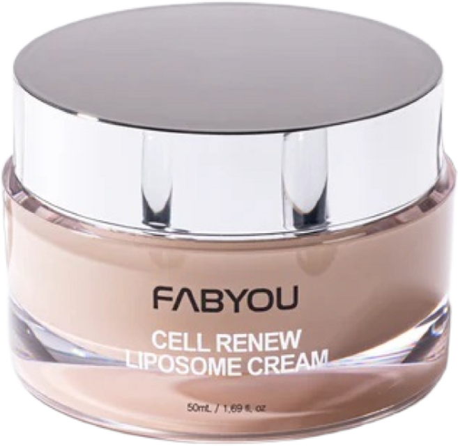 고함량 EGF 재생크림 시카 엑소좀 영양크림 줄기세포 6gf 콜라겐 수분크림 이지에프 재생크림, 1개