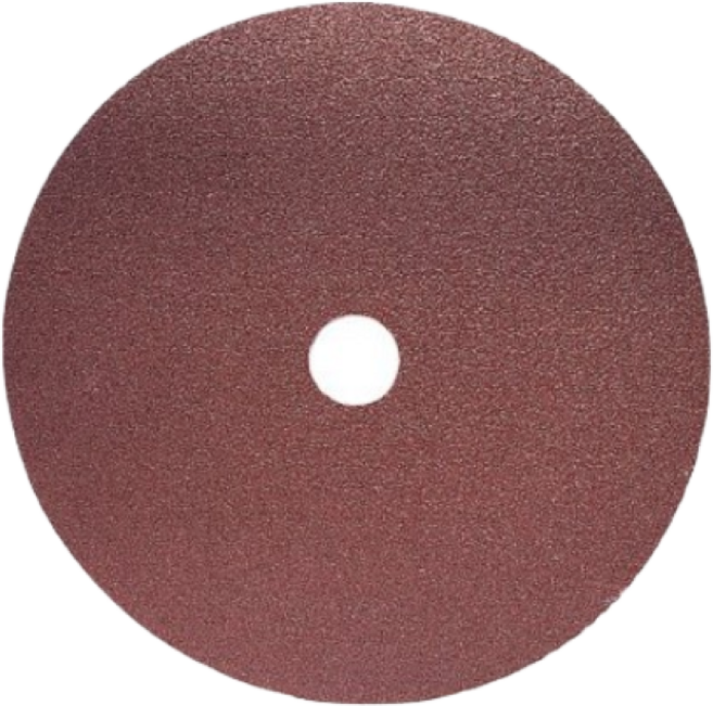 디어포스 디스크사포 4인치(10장), 16번